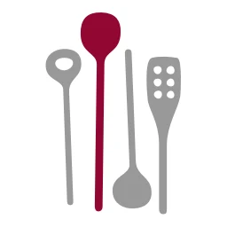 Copy Me That - recipe manager simgesi